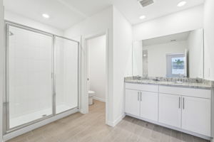 Tampa - The Grove at Stuart Crossing Lot 93 - 2137 Rosewood Dr, Bartow, FL--025