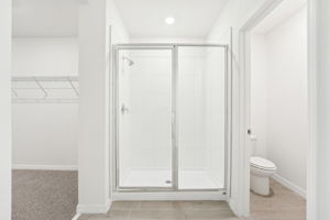 Tampa - The Grove at Stuart Crossing Lot 93 - 2137 Rosewood Dr, Bartow, FL--026