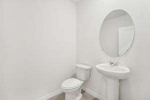 Tampa - The Grove at Stuart Crossing Lot 93 - 2137 Rosewood Dr, Bartow, FL--027