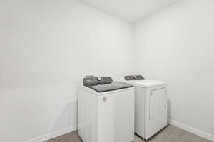 Tampa - The Grove at Stuart Crossing Lot 93 - 2137 Rosewood Dr, Bartow, FL--028