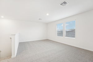 Tampa - The Grove at Stuart Crossing Lot 93 - 2137 Rosewood Dr, Bartow, FL--029