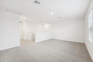 Tampa - The Grove at Stuart Crossing Lot 93 - 2137 Rosewood Dr, Bartow, FL--030