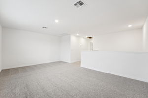Tampa - The Grove at Stuart Crossing Lot 93 - 2137 Rosewood Dr, Bartow, FL--031