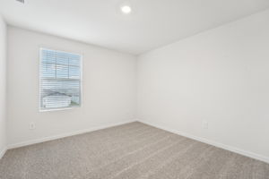 Tampa - The Grove at Stuart Crossing Lot 93 - 2137 Rosewood Dr, Bartow, FL--032