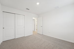 Tampa - The Grove at Stuart Crossing Lot 93 - 2137 Rosewood Dr, Bartow, FL--033