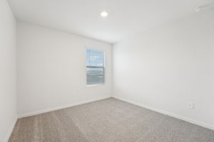 Tampa - The Grove at Stuart Crossing Lot 93 - 2137 Rosewood Dr, Bartow, FL--034