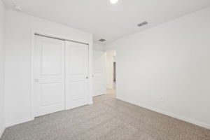 Tampa - The Grove at Stuart Crossing Lot 93 - 2137 Rosewood Dr, Bartow, FL--035