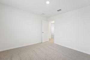 Tampa - The Grove at Stuart Crossing Lot 93 - 2137 Rosewood Dr, Bartow, FL--036