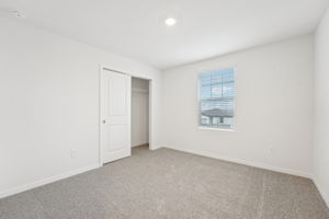 Tampa - The Grove at Stuart Crossing Lot 93 - 2137 Rosewood Dr, Bartow, FL--037