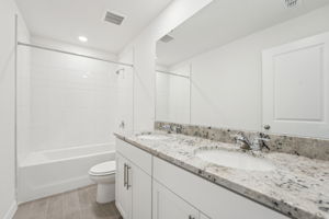 Tampa - The Grove at Stuart Crossing Lot 93 - 2137 Rosewood Dr, Bartow, FL--038