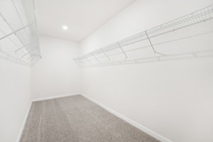 Tampa - The Grove at Stuart Crossing Lot 93 - 2137 Rosewood Dr, Bartow, FL--039