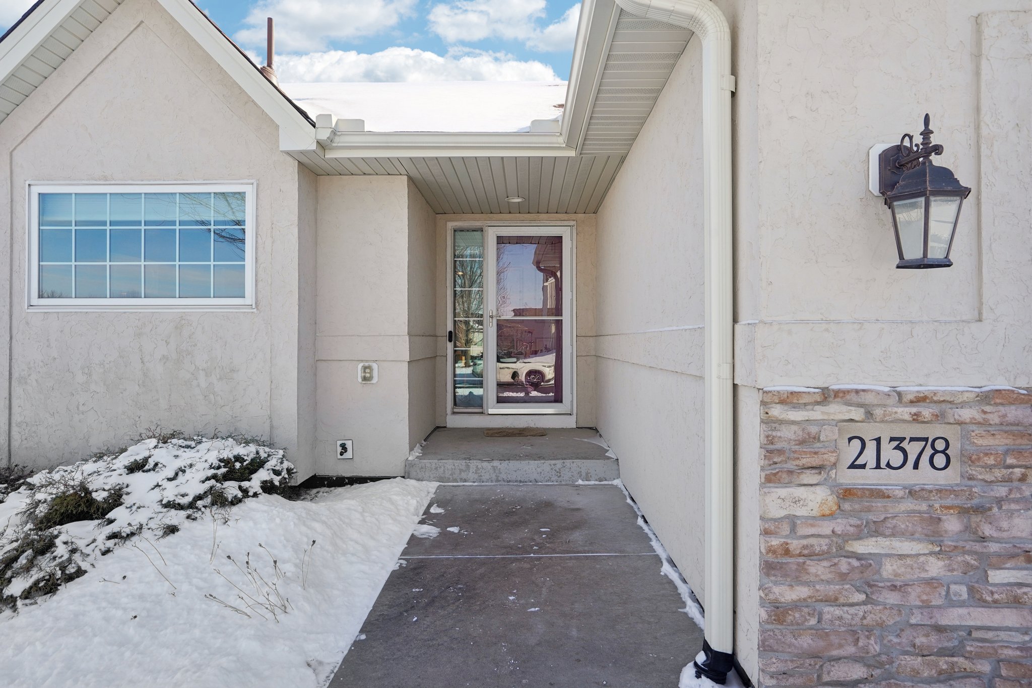 Hytrail Cir-S0302-004.jpg