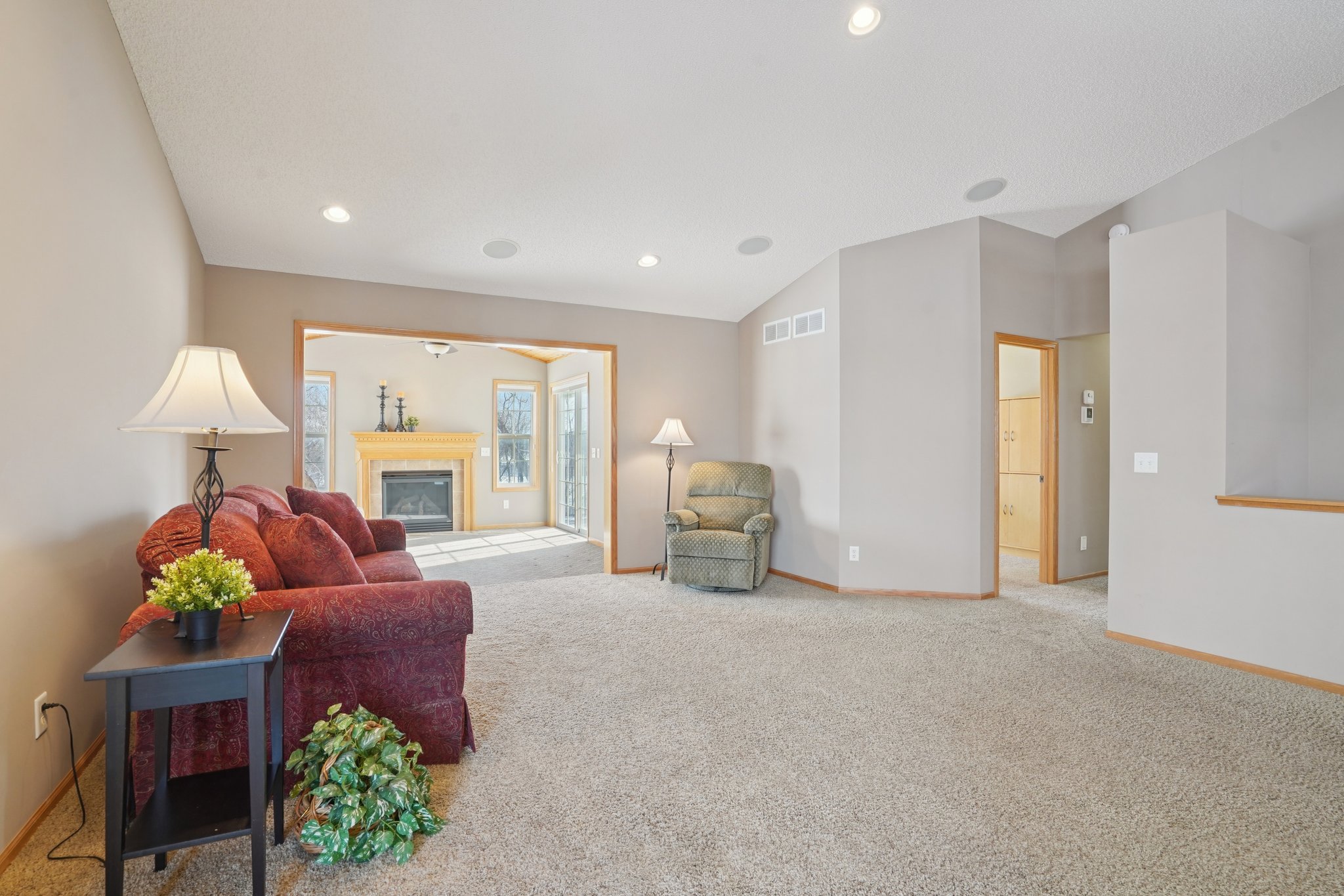 Hytrail Cir-S0302-005.jpg