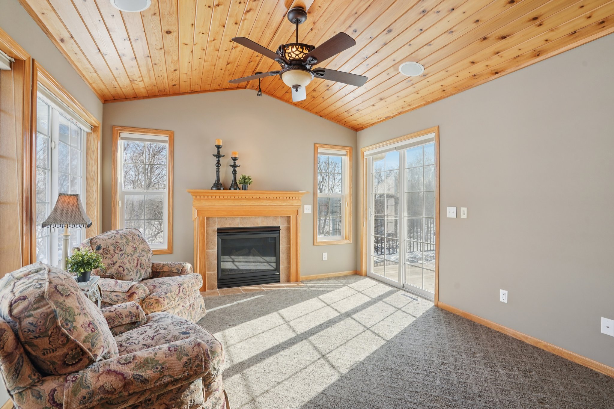 Hytrail Cir-S0302-008.jpg