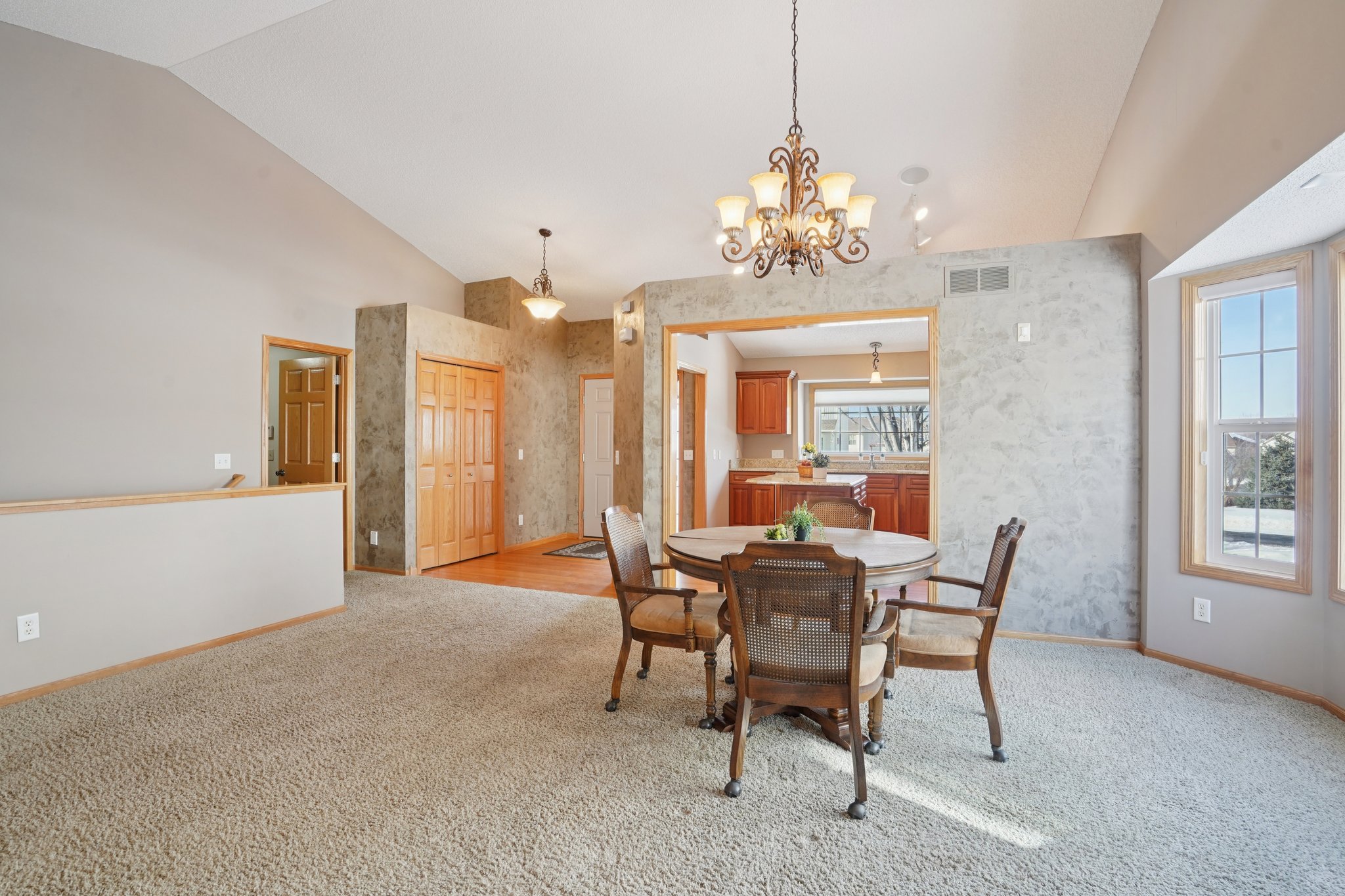 Hytrail Cir-S0302-015.jpg