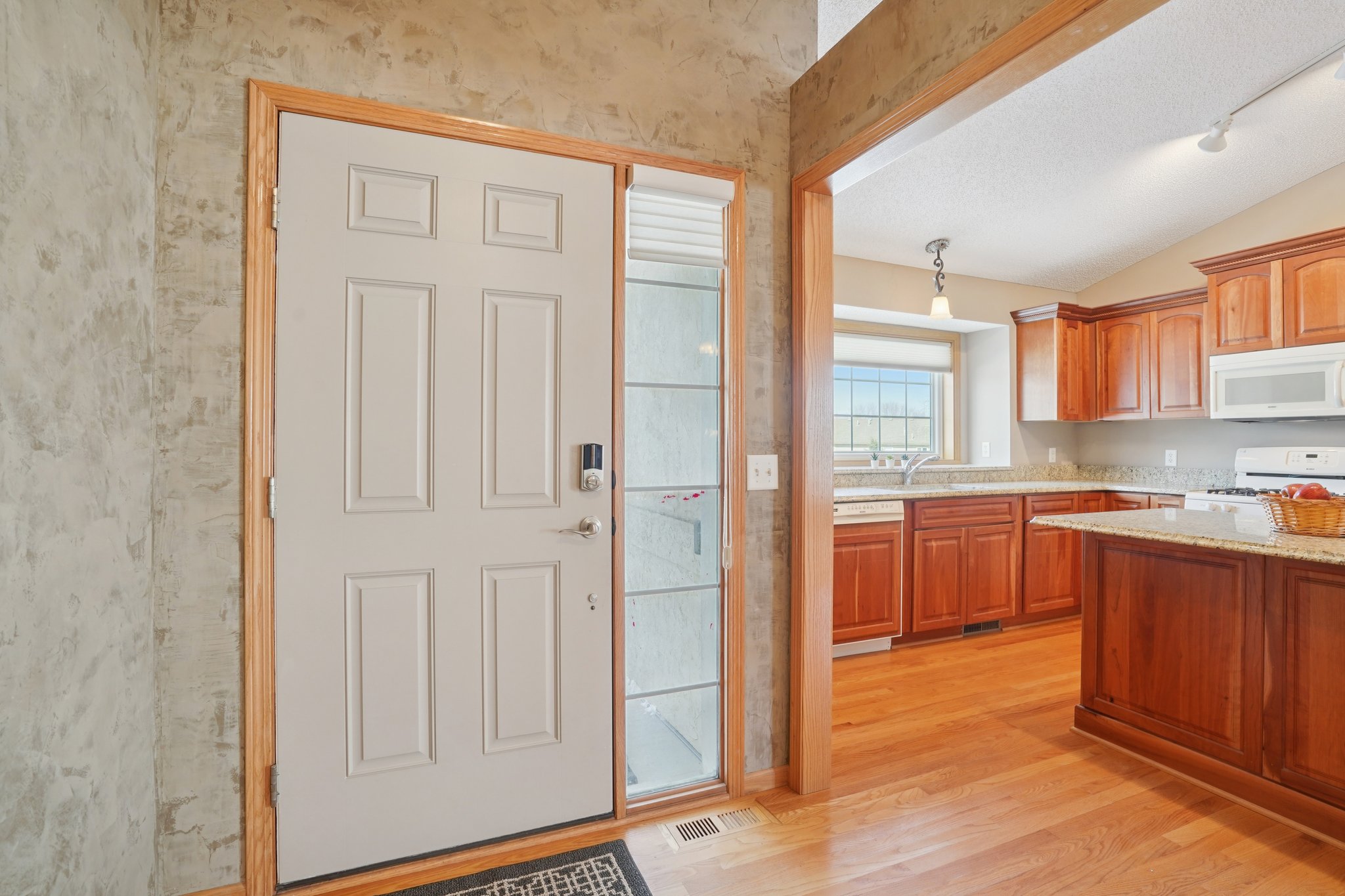 Hytrail Cir-S0302-016.jpg