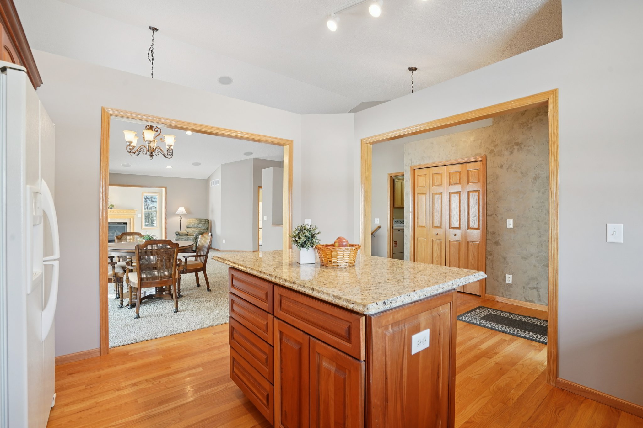 Hytrail Cir-S0302-020.jpg