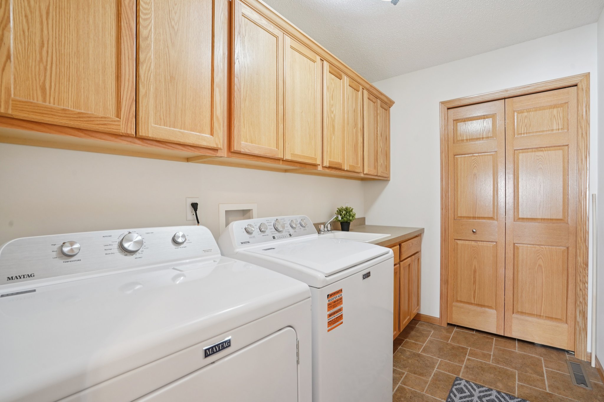 Hytrail Cir-S0302-024.jpg