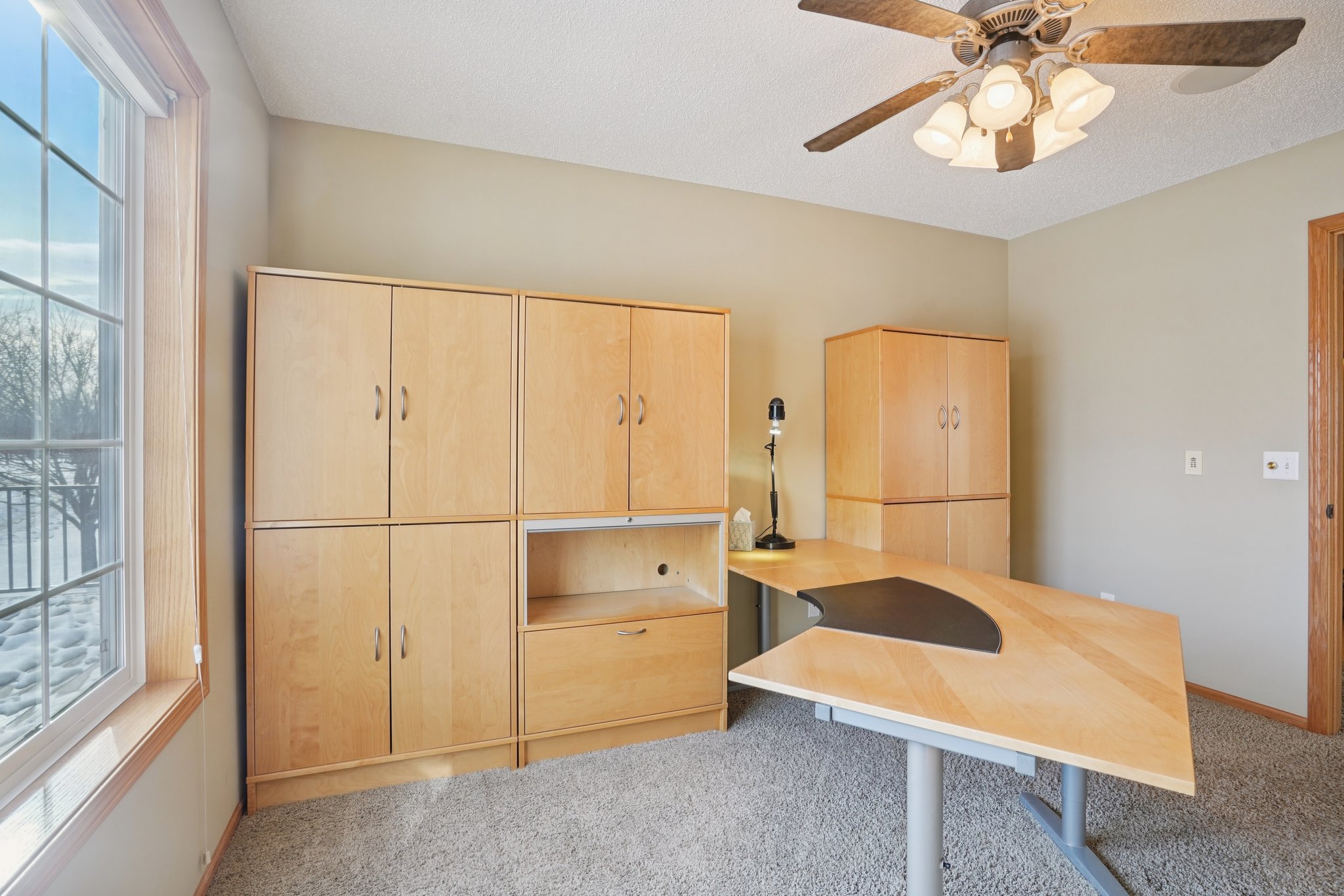 Hytrail Cir-S0302-026.jpg