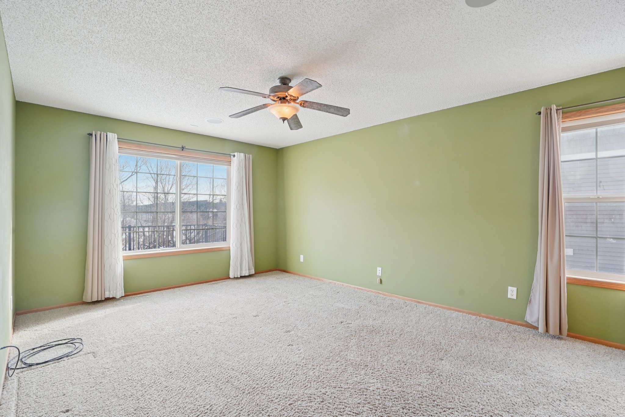 Hytrail Cir-S0302-028.jpg