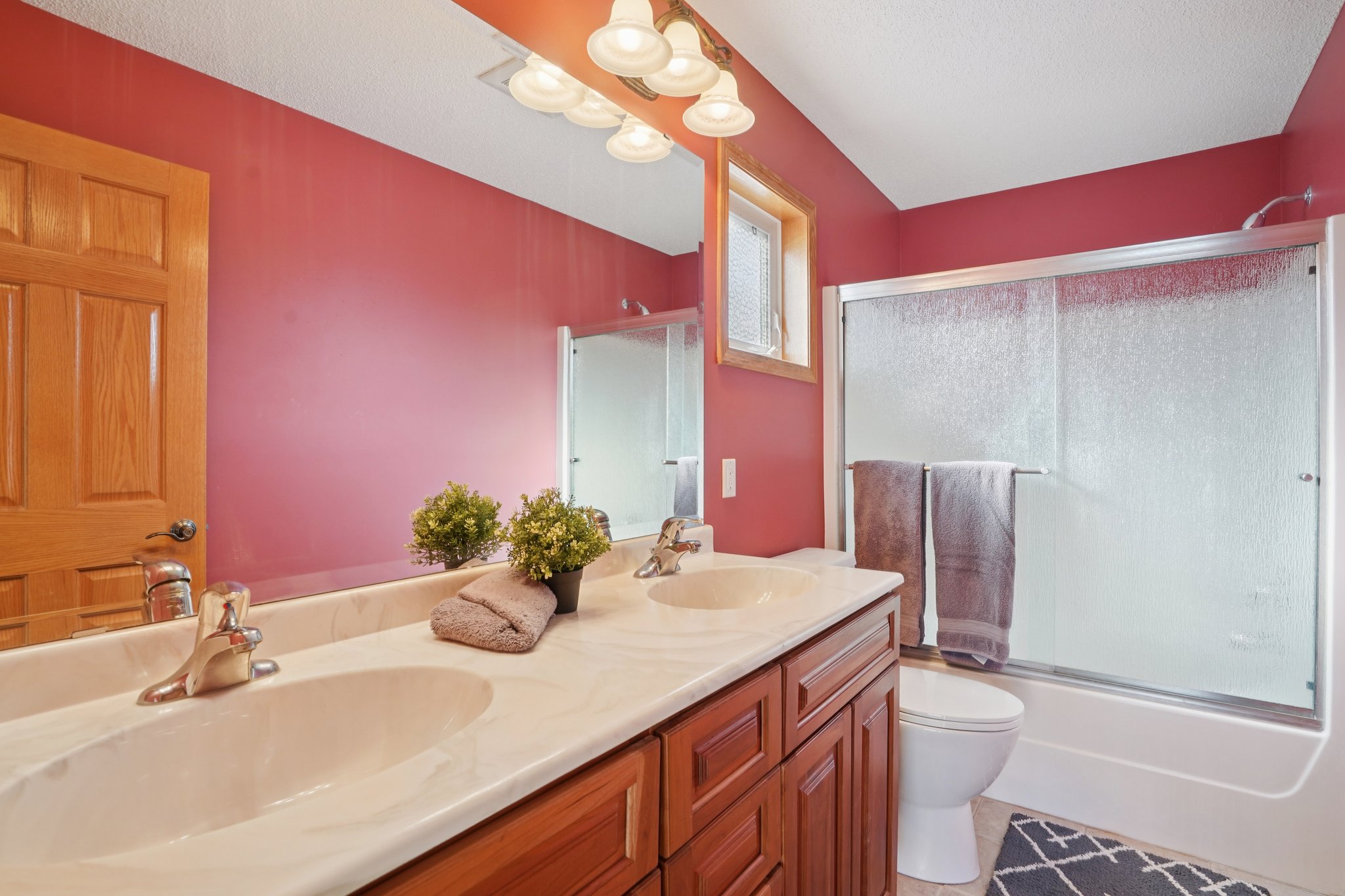 Hytrail Cir-S0302-032.jpg