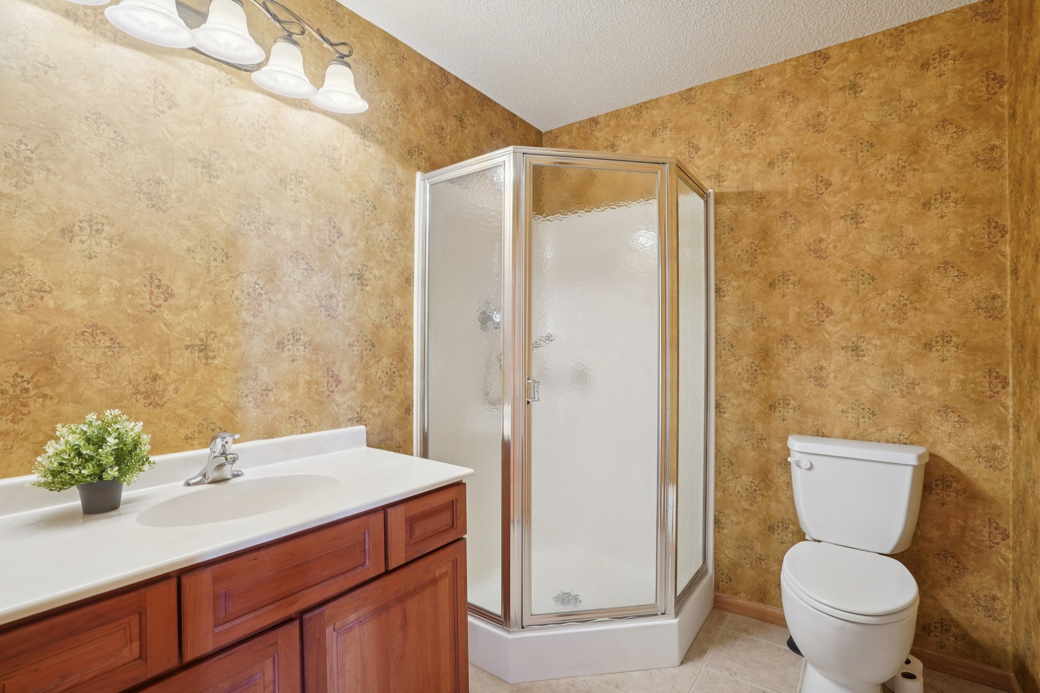 Hytrail Cir-S0302-033.jpg