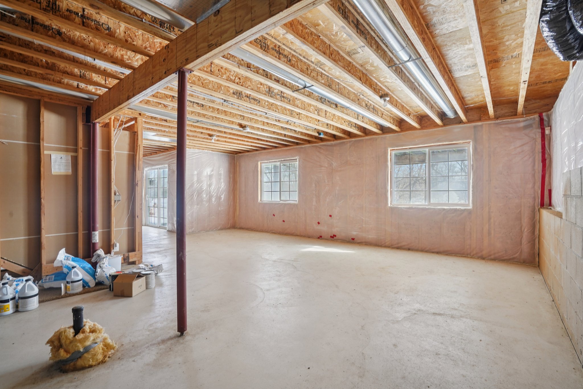 Hytrail Cir-S0302-035.jpg