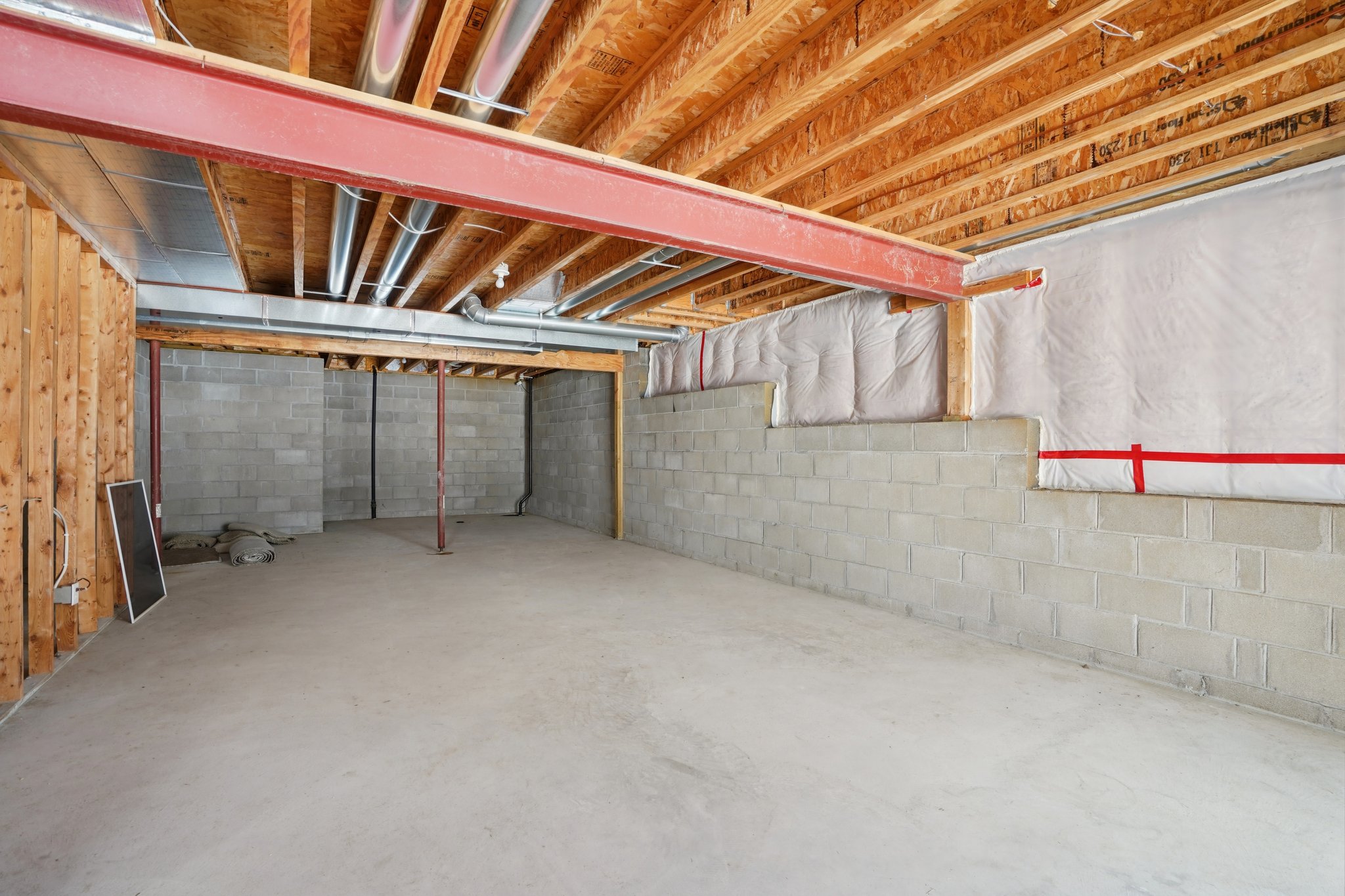 Hytrail Cir-S0302-036.jpg