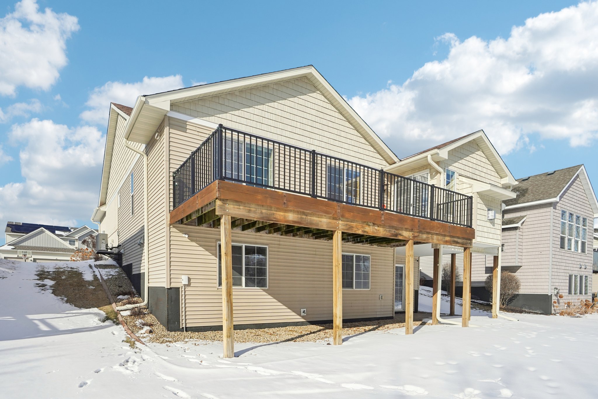 Hytrail Cir-S0302-039.jpg