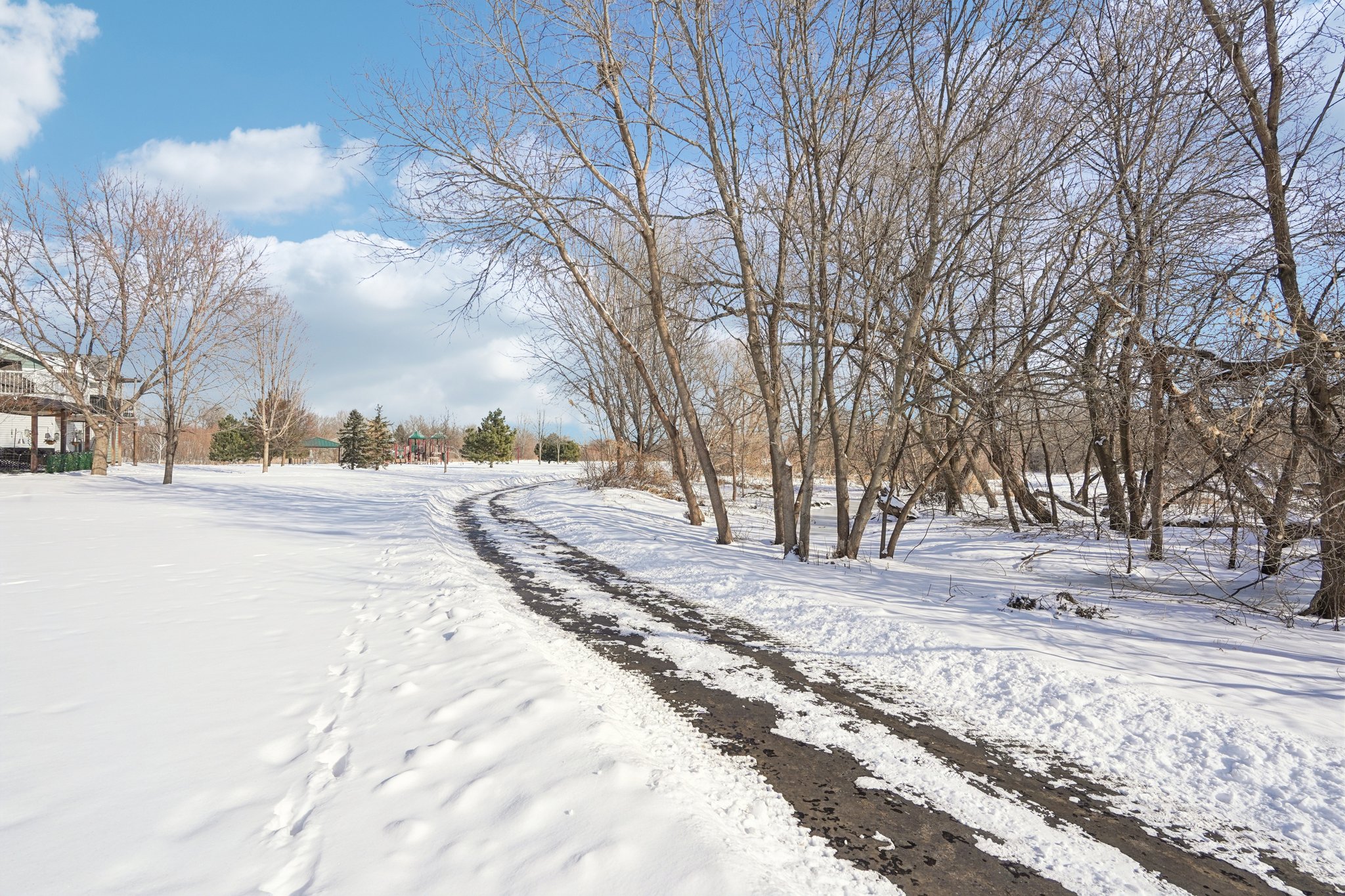 Hytrail Cir-S0302-043.jpg