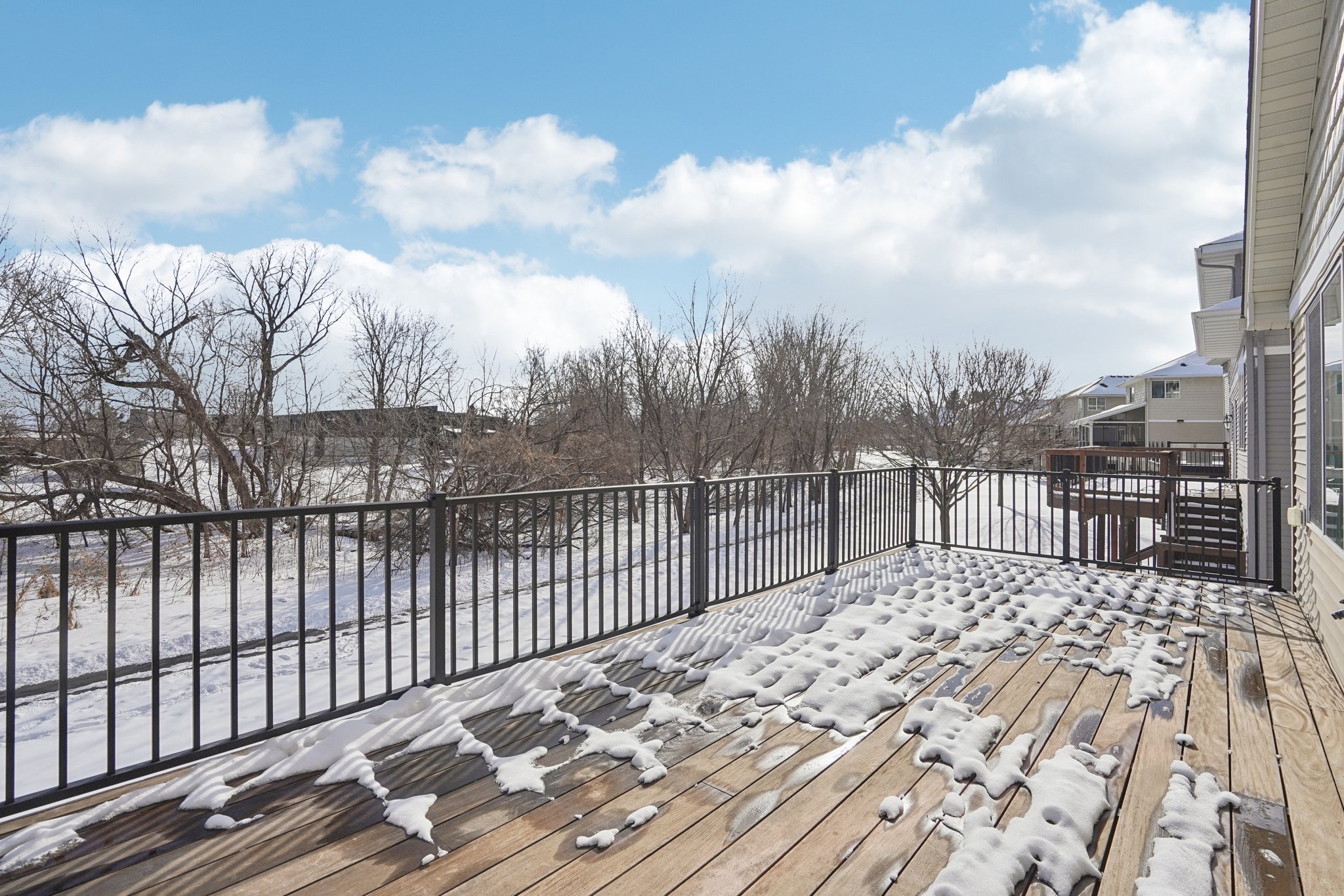 Hytrail Cir-S0302-045.jpg