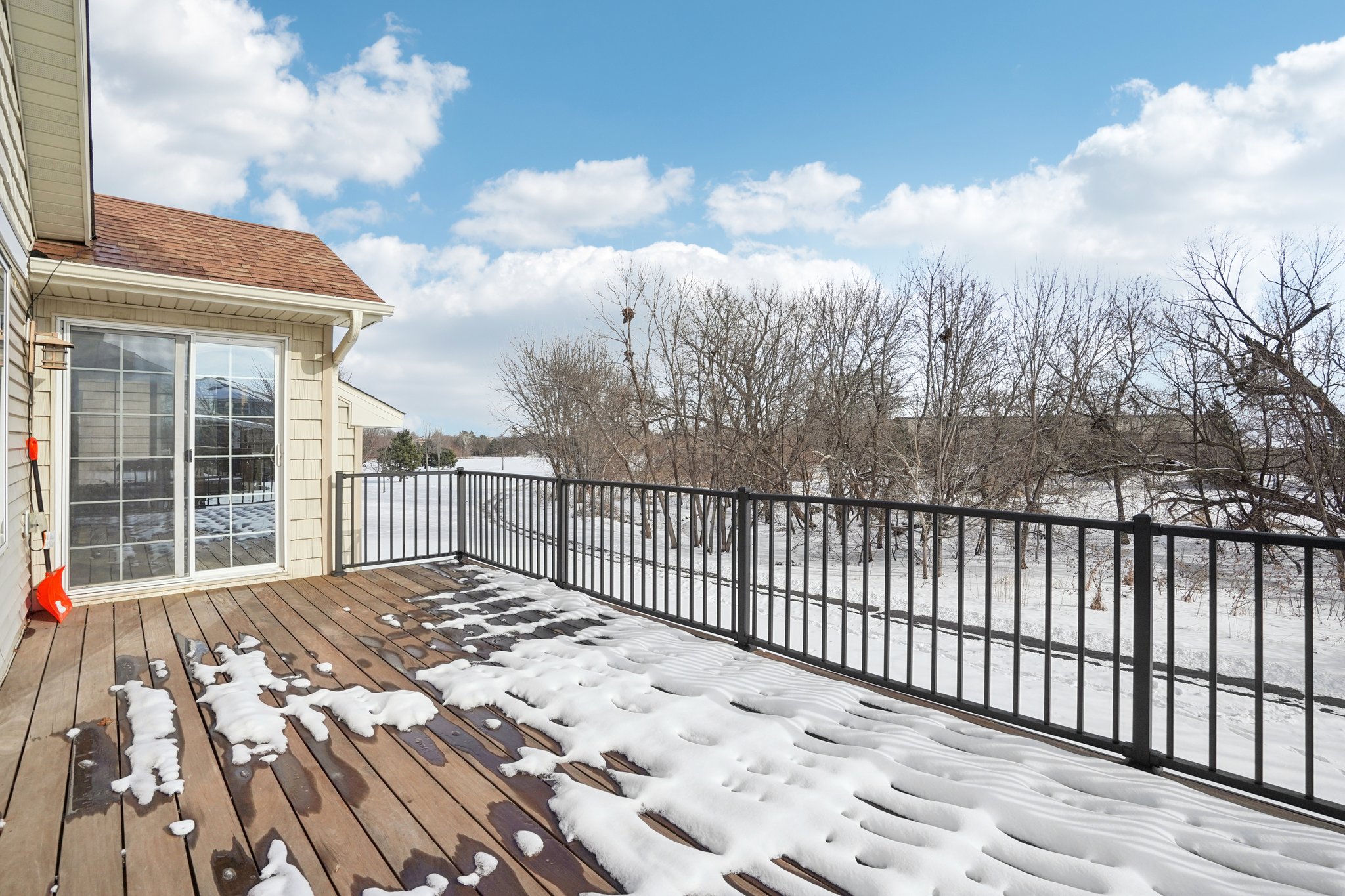 Hytrail Cir-S0302-046.jpg