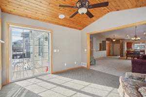 Hytrail Cir-S0302-011.jpg