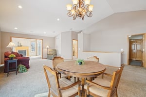 Hytrail Cir-S0302-012.jpg