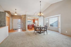 Hytrail Cir-S0302-014.jpg