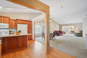 Hytrail Cir-S0302-017.jpg