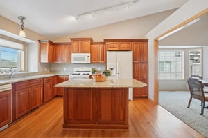 Hytrail Cir-S0302-018.jpg