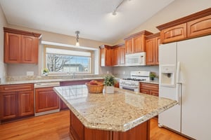 Hytrail Cir-S0302-022.jpg