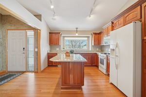 Hytrail Cir-S0302-023.jpg