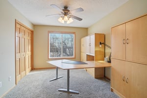 Hytrail Cir-S0302-025.jpg