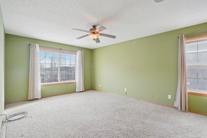 Hytrail Cir-S0302-028.jpg