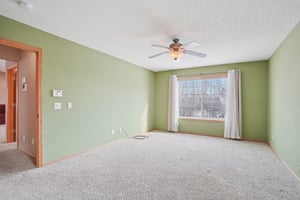 Hytrail Cir-S0302-029.jpg