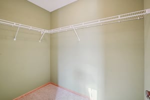 Hytrail Cir-S0302-031.jpg