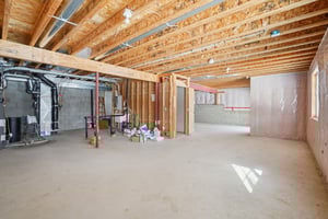 Hytrail Cir-S0302-034.jpg