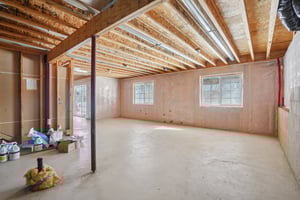 Hytrail Cir-S0302-035.jpg