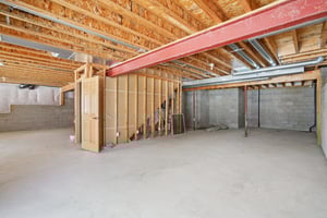 Hytrail Cir-S0302-037.jpg