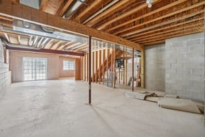 Hytrail Cir-S0302-038.jpg