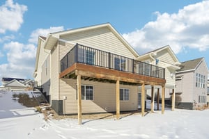 Hytrail Cir-S0302-039.jpg