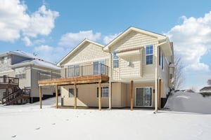 Hytrail Cir-S0302-041.jpg