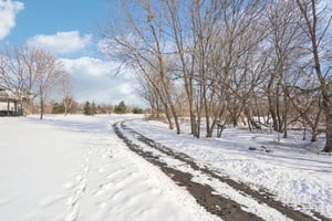 Hytrail Cir-S0302-043.jpg